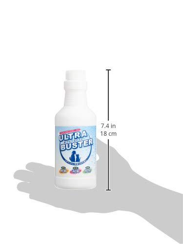 Amazon | ONS ウルトラバスター 詰め替え用 300mL | ONS | シャンプー